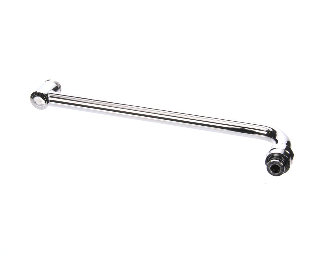 T&S BRASS PARTS 5F-4CWX05A