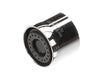 PERLICK PARTS 43688A