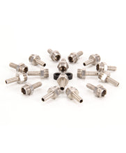 PERLICK C27783-8 BAG OF FITTINGS