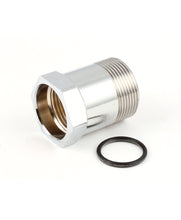 PERLICK 43687 BAG OF PARTS  SPOUT ADAPTER  O