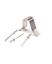 PERLICK 57996 BAG OF PARTS  SWITCH TRIGGER