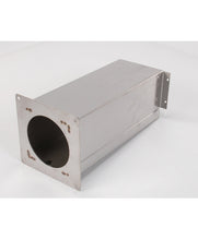 PERLICK C30515 BASE ASSY F/4006 BEER STATION