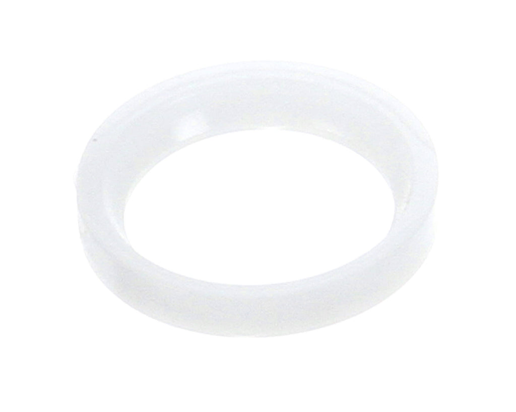 FETCO PARTS 102240