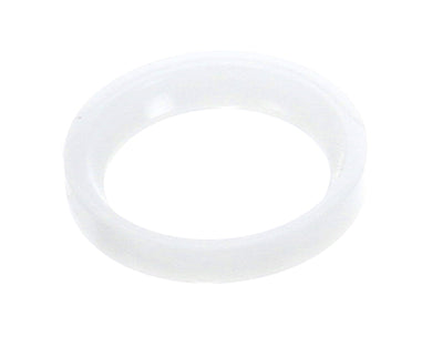 PERLICK 425-5 BEARING CUP F/ SANITARY FAUCET