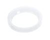 FETCO PARTS 102240
