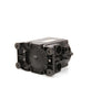 CONTINENTAL REFRIGERATION PARTS 4-905ASY