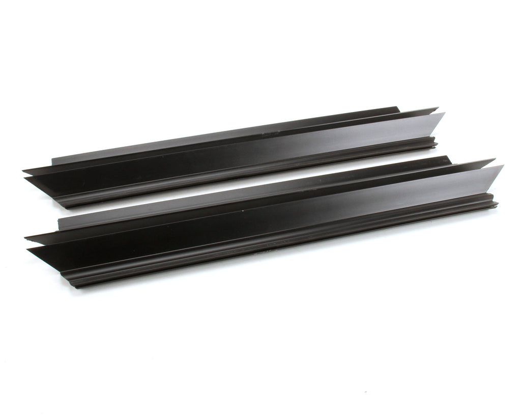 T&S BRASS PARTS B-0208