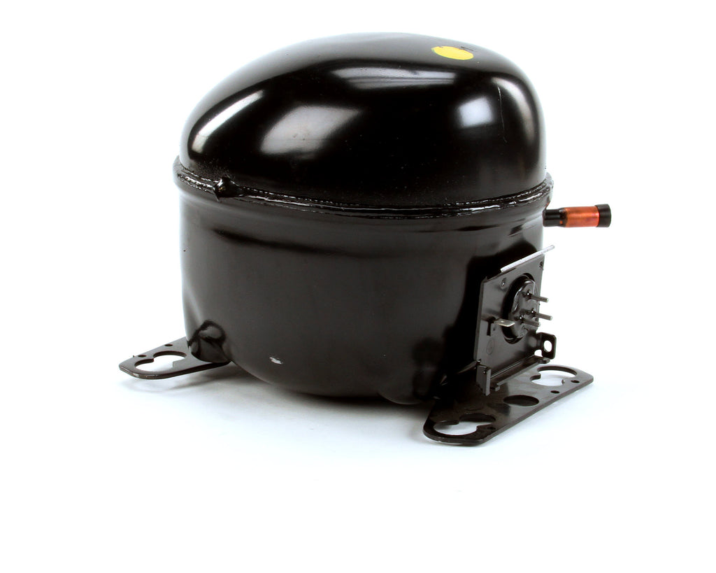 BLOOMFIELD PARTS WS-8543-300