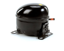 PERLICK 65849 COMPRESSOR  VEMY3H W/O INVERT