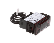 PERLICK 68926R CONTROL  REFRIGERATOR  ELIWELL