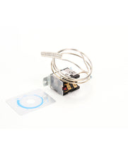 PERLICK C12827W CONTROL  TEMPERATURE