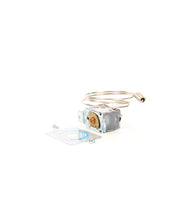 PERLICK C12827 CONTROL  TEMPERATURE