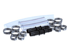 PERLICK 63486 COOLANT CONNECTOR KIT 3/8 TO