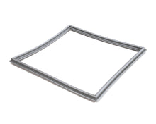 PERLICK 70069 DOOR GASKET  FOR H50IM ICE MAK