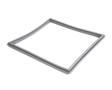 PERLICK 70069 DOOR GASKET  FOR H50IM ICE MAK