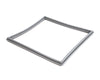 ULTRAFRYER PARTS 22A635