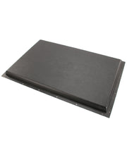 PERLICK C21398-1 DOOR PAN