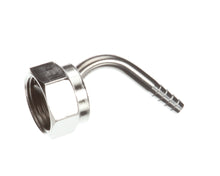 PERLICK 18588 ELBOW COUPLING