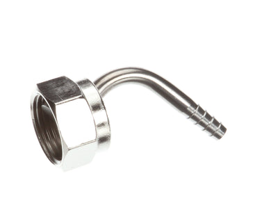 PERLICK 18588 ELBOW COUPLING