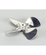 PERLICK 63461 FAN BLADE  4  4 BLADES  5/8