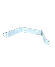 PERLICK 60988-1 FAN MTG BRACKET EVAPORATOR