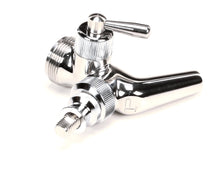 PERLICK 690SS FAUCET  BEER  SANITARY  FLOW C