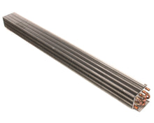 PERLICK C29935-1 FIN COIL  EVAPORATOR