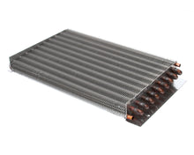 PERLICK 65251 FIN COIL  EVAPORATOR  HHC