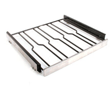 PERLICK RS-24WINESS FLAT SHELF KIT WINE SS ONLY