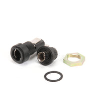 PERLICK 54938-1 FUSE HOLDER F/HEATER CIRCUIT O