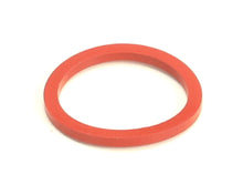 PERLICK 1013021 COUPLING GASKET F/ BEER FAUCET