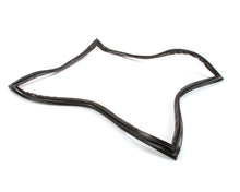 PERLICK 66237-12 GASKET  MAGNETIC  ROLL-IN