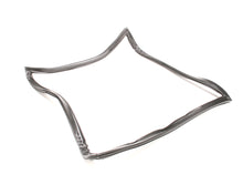 PERLICK 66237-16 GASKET  MAGNETIC  ROLL-IN