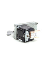 PERLICK 52536 GEAR MOTOR F/SPRY ARM DVE MECH