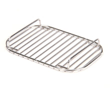 PERLICK C17965-1 GLASS RACK