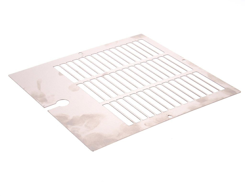 NU-VU PARTS 251-1009