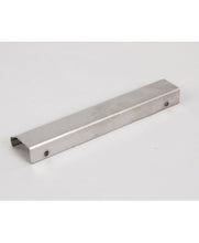 PERLICK 65609-1 HANDLE  SLIDE-BY GLASS DOORS N