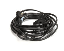 PERLICK C32207-1 HARNESS WIRE JUNCTION BLOCK