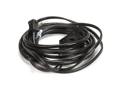 PERLICK C32207-1 HARNESS WIRE JUNCTION BLOCK