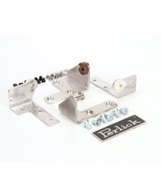 PERLICK 67052L HINGE KIT  LEFT HAND  RES. GEN