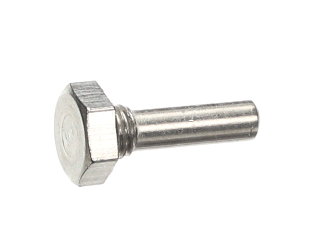 ATLAS METAL PARTS S54407-3