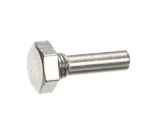 PERLICK 63905-1 PIN  HINGE  DOOR  HEX HEAD