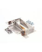 PERLICK 63407R HINGE SET  RIGHT STD DOOR  BB