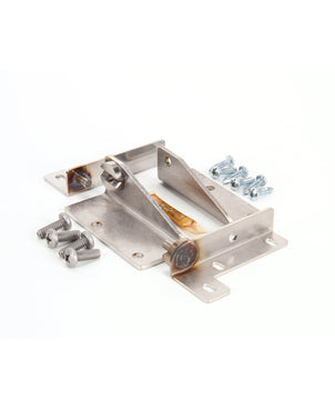 PERLICK 63407R HINGE SET  RIGHT STD DOOR  BB