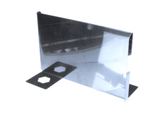 PERLICK 62896-1 ICE DIVIDER  FREE STANDING F/T