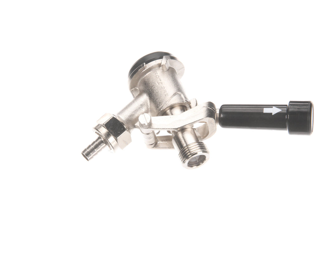 ANTUNES PARTS 9900317