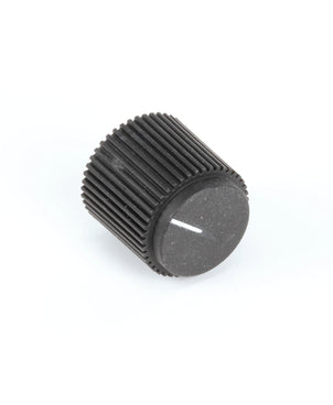 PERLICK 54824 KNOB  CONTROL  DETERGENT RIN
