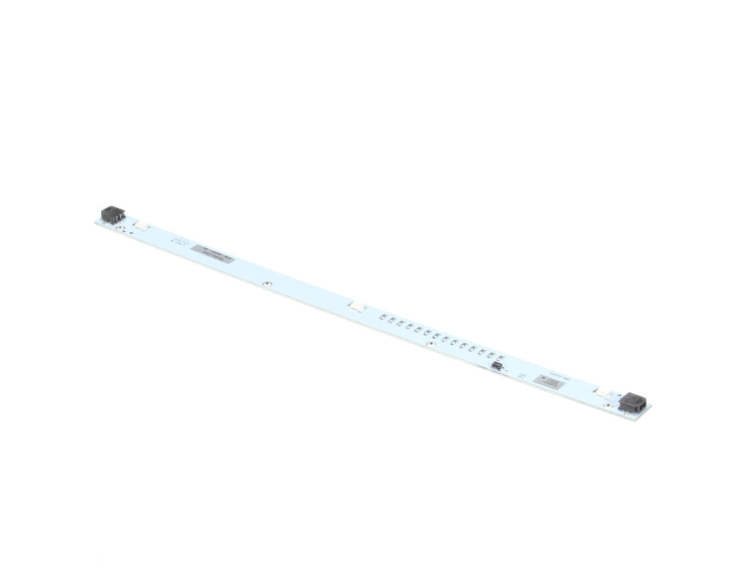 LINCOLN PARTS 110775SP