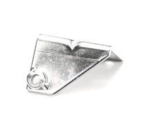 PERLICK C31546A LEFT BOTTOM HINGE
