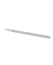 PERLICK C29826A1 LEFT DOOR RAIL